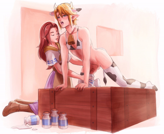 link,malon