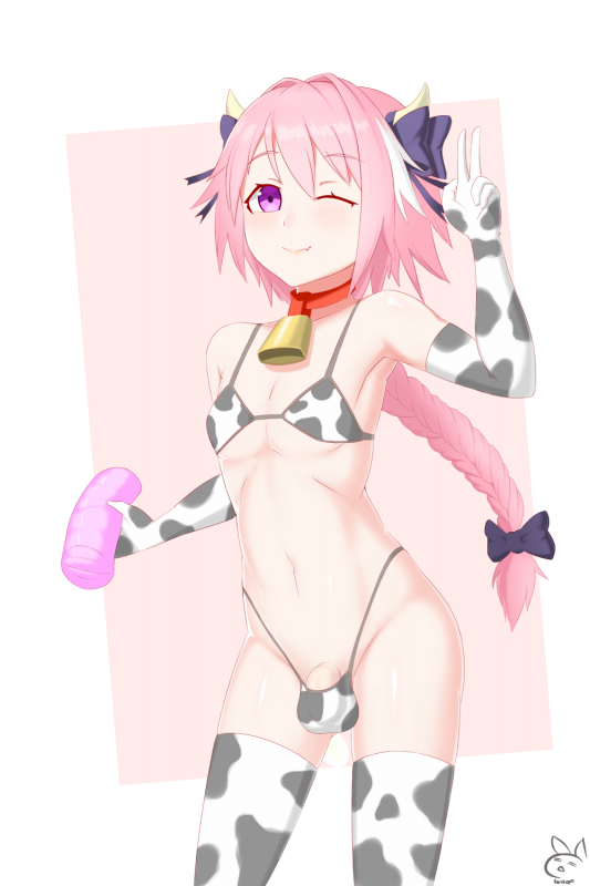 astolfo (fate)