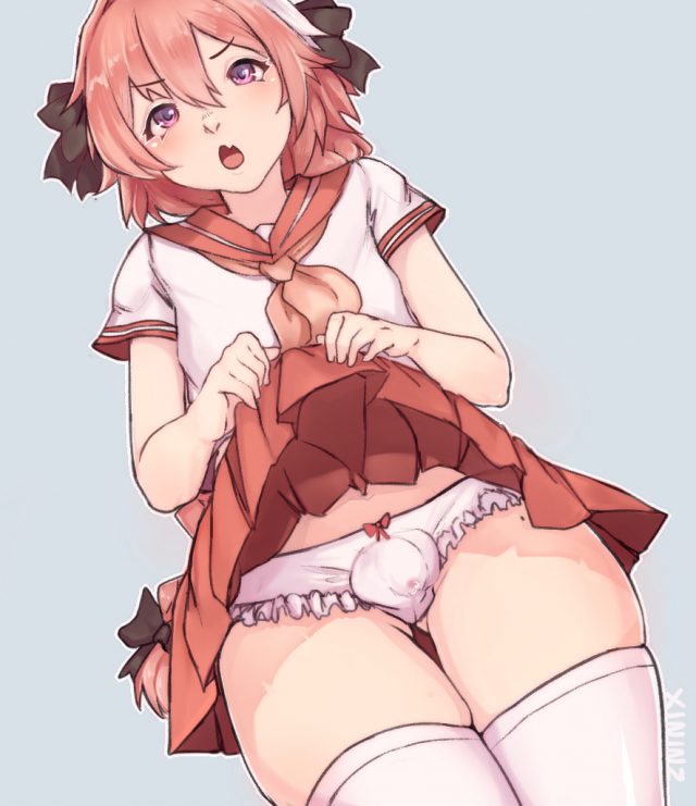 astolfo (fate)