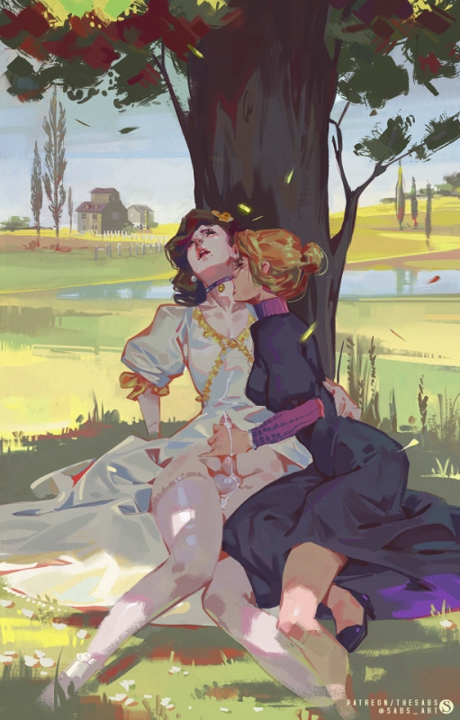 unknown
