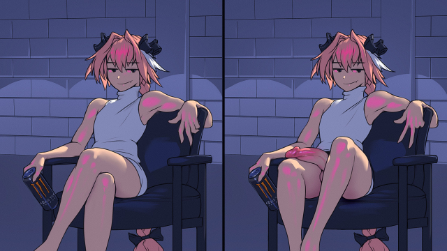 astolfo (fate)