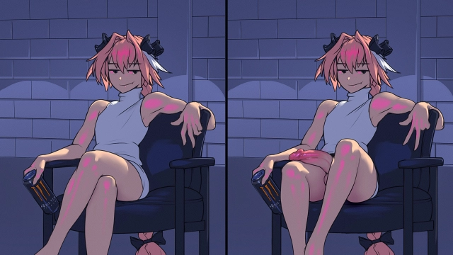 astolfo (fate)