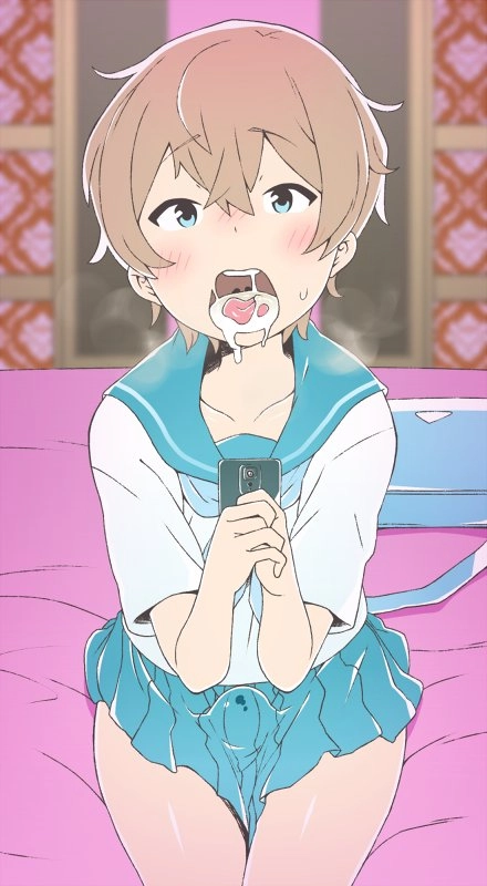 unknown
