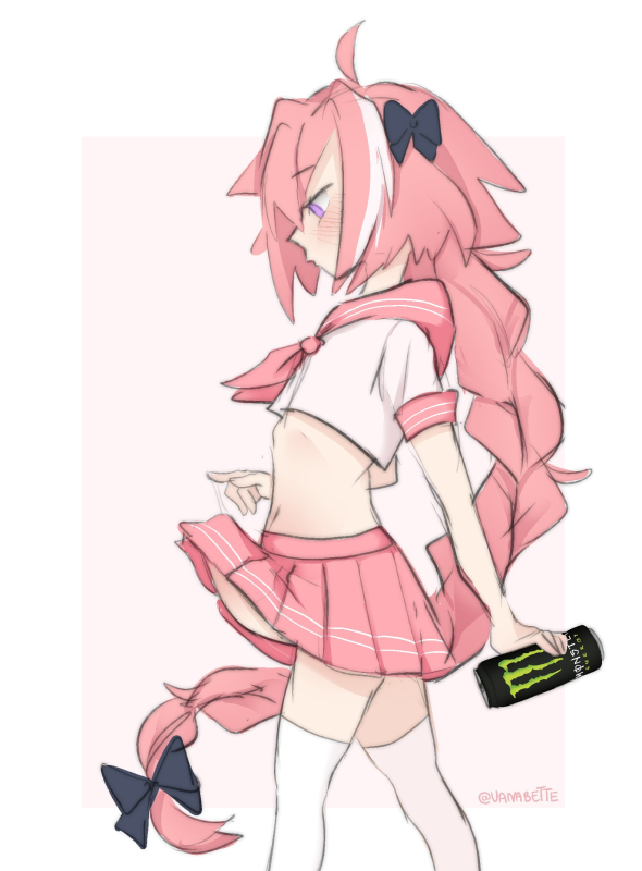 astolfo (fate)