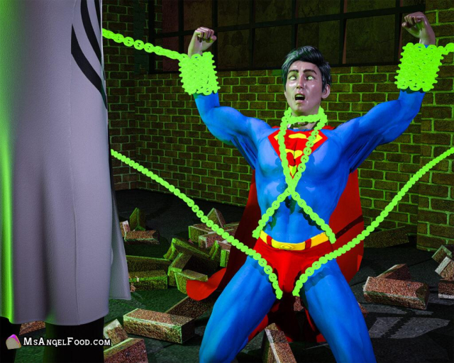 conner kent,superboy,superboy prime,superman