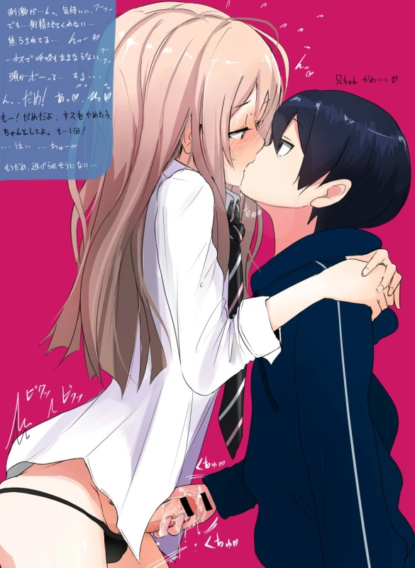 unknown