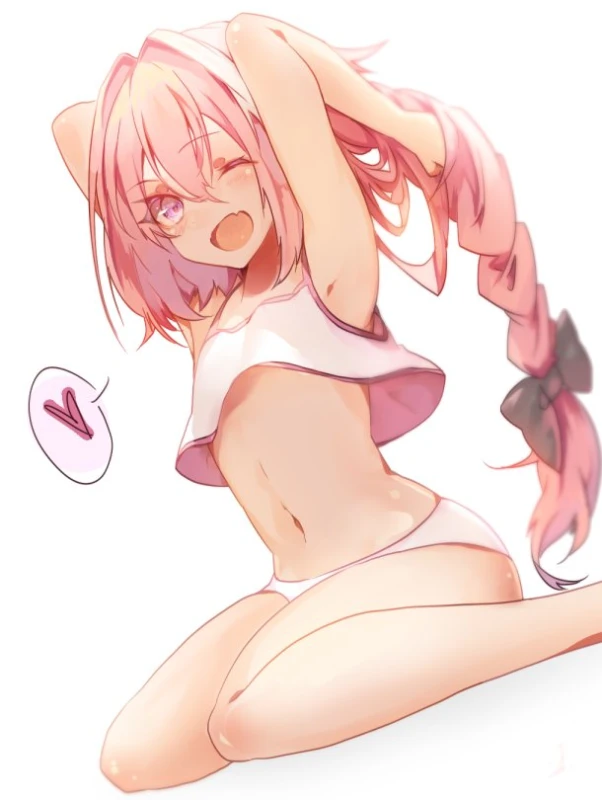 astolfo (fate)