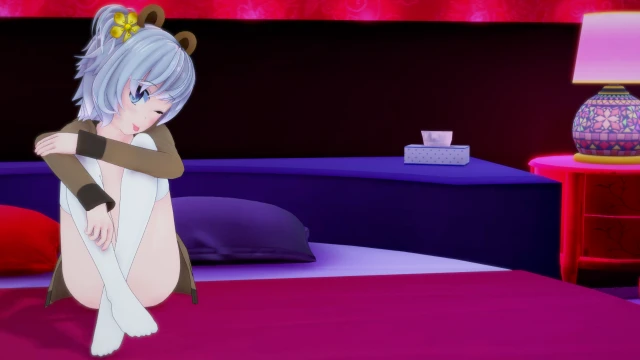 smolriki