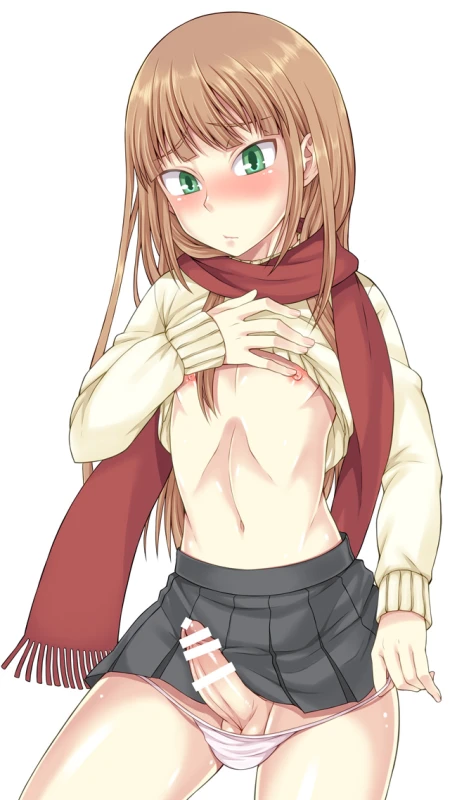 unknown