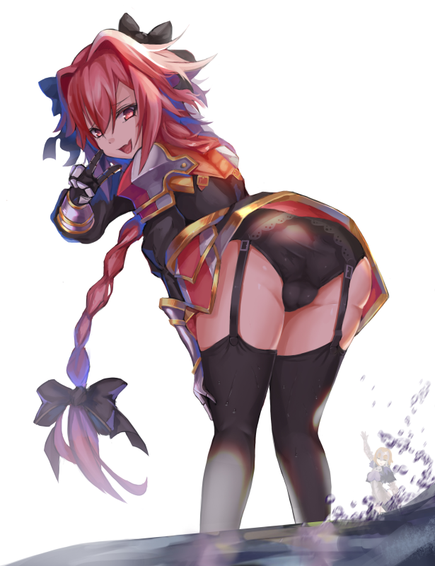 astolfo (fate)