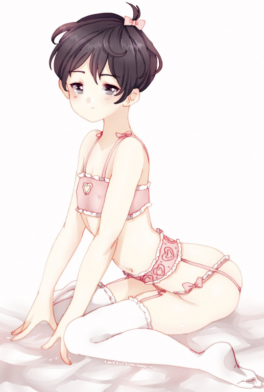 sunny (omori)