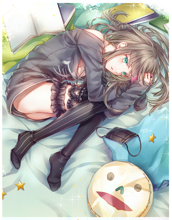 gretel (sinoalice)