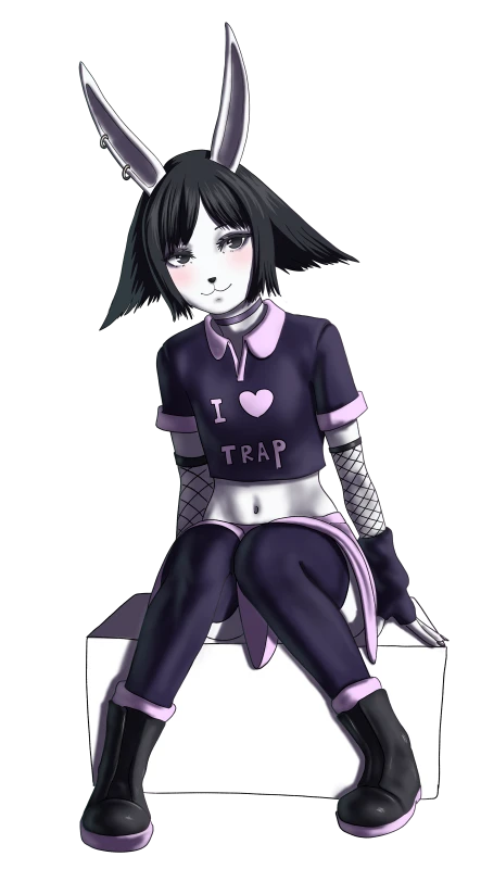 unknown