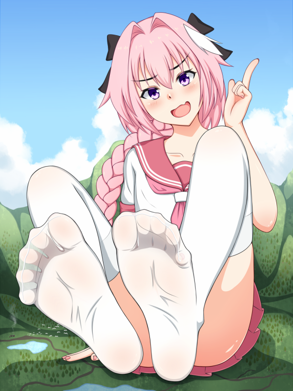 astolfo (fate)