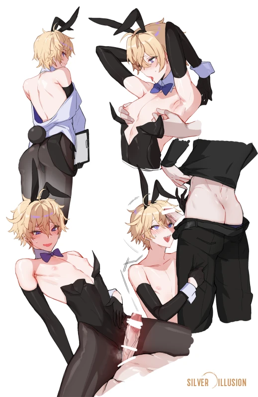 unknown