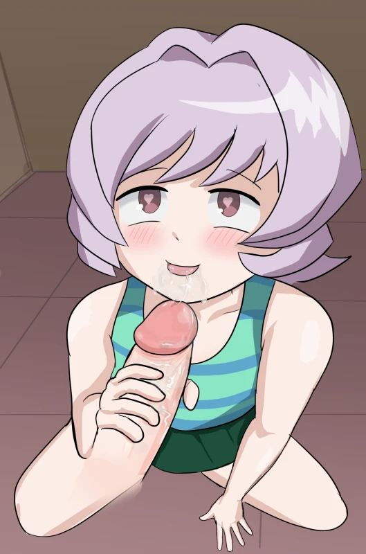 osana najimi