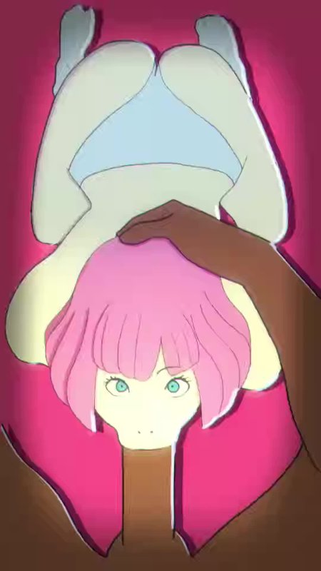 rin (catherine)