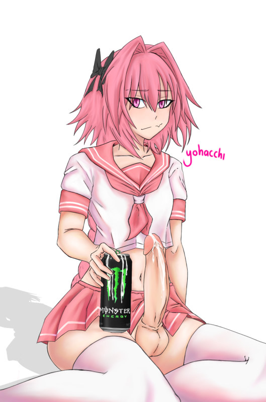 astolfo (fate)