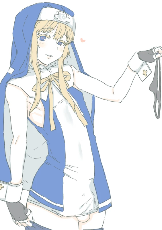 bridget,bridget harkness