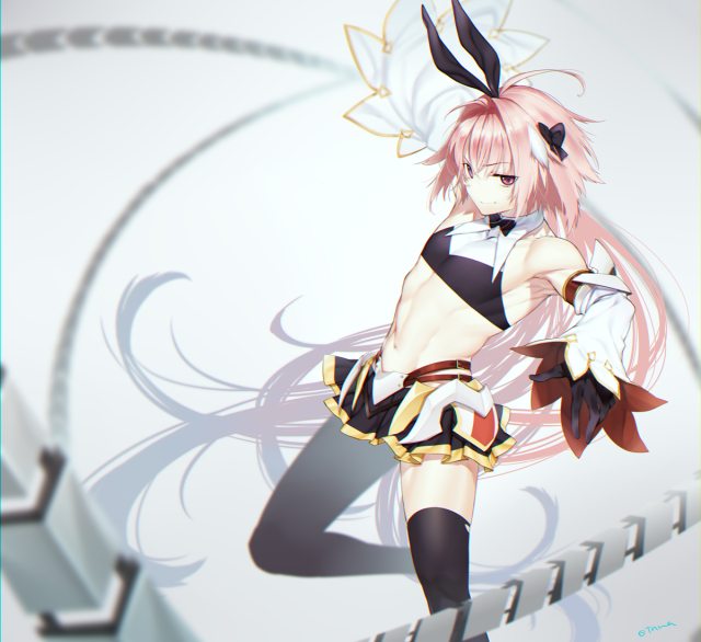 astolfo (fate),astolfo (fate apocrypha),astolfo (saber) (fate)