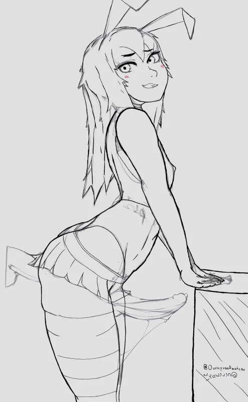 unknown