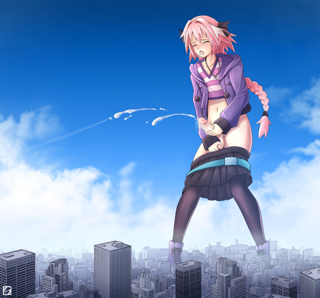 astolfo (fate)