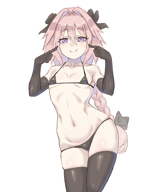 astolfo (fate)