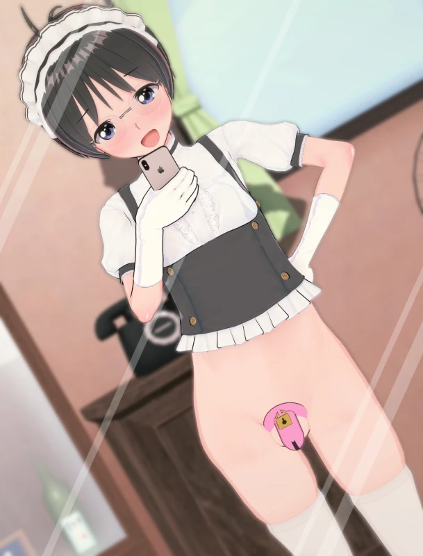 unknown