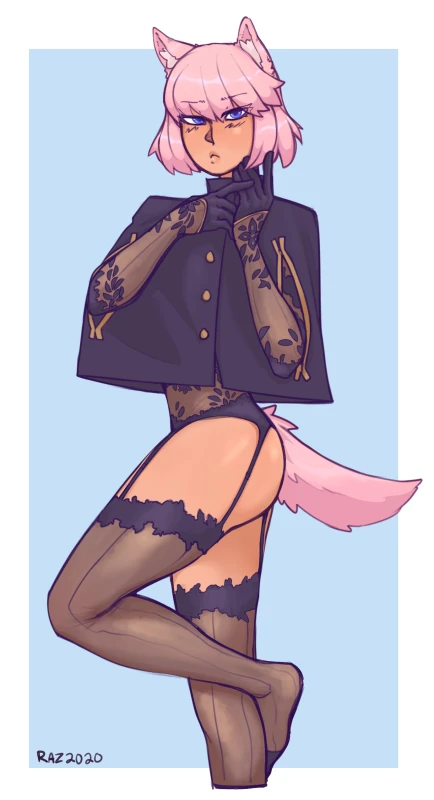 unknown