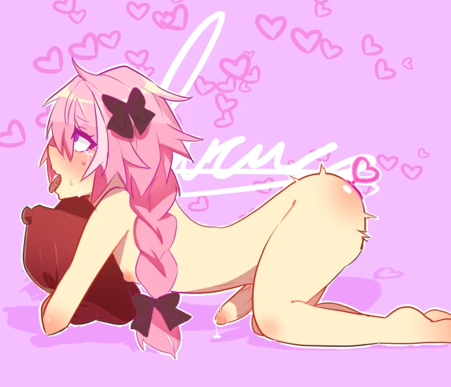 astolfo (fate)