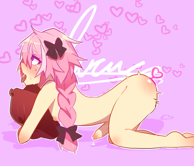 astolfo (fate)