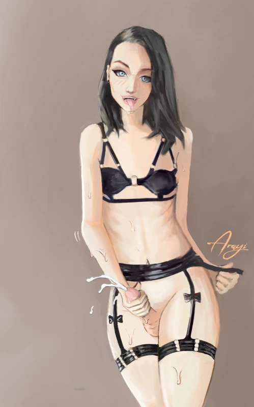 unknown