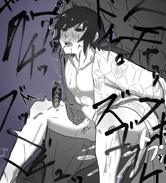 giyuu tomioka,tomioka giyuu