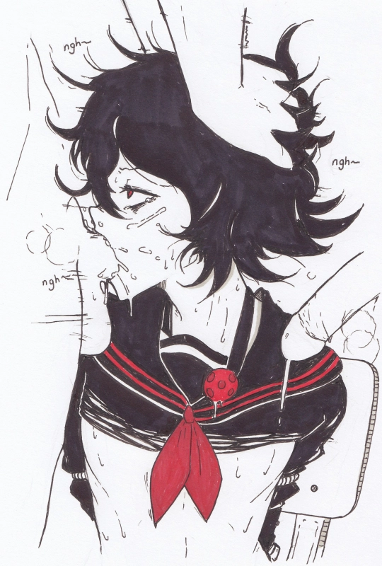 juuzou suzuya