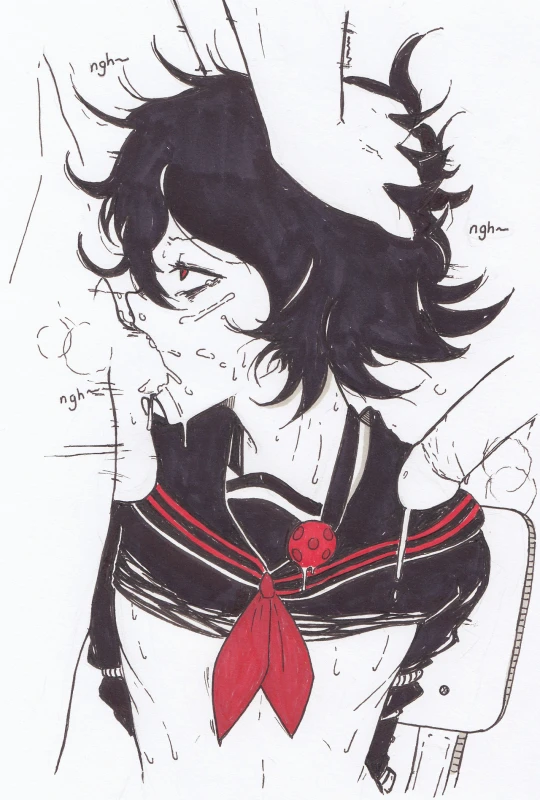 juuzou suzuya