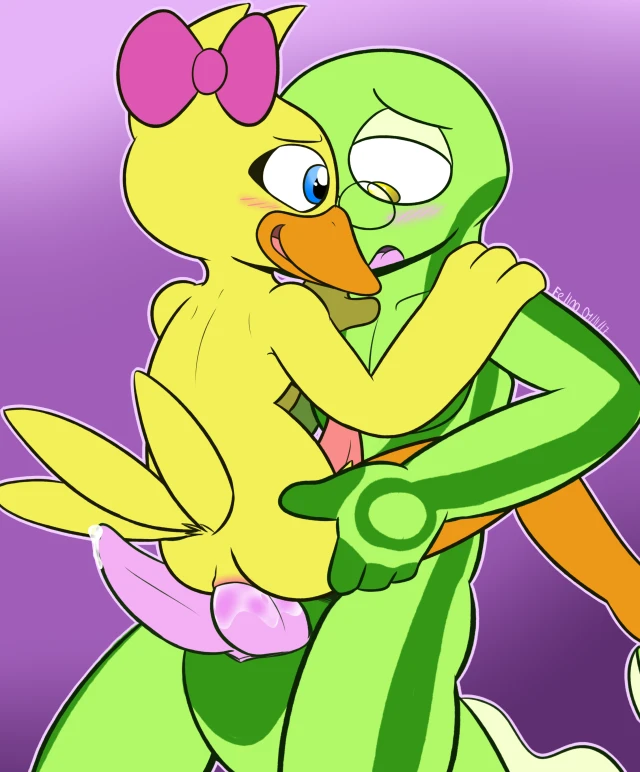 saido (ultilix)