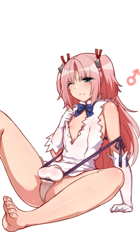 arikawa hime