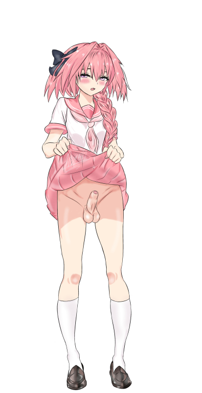 astolfo (fate)