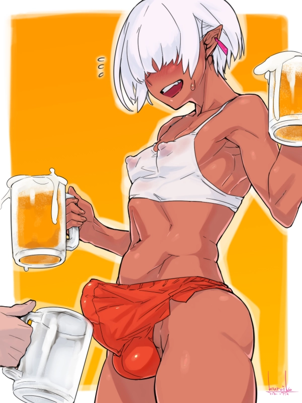 unknown