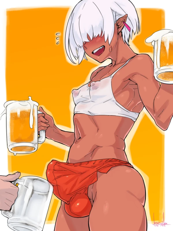 unknown