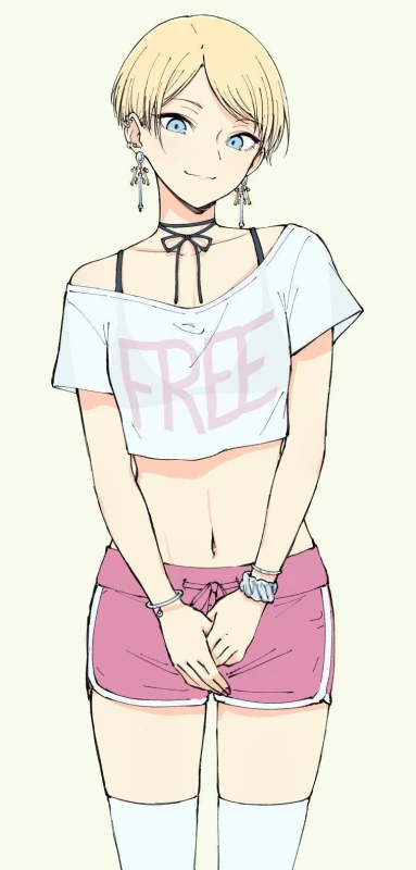 unknown