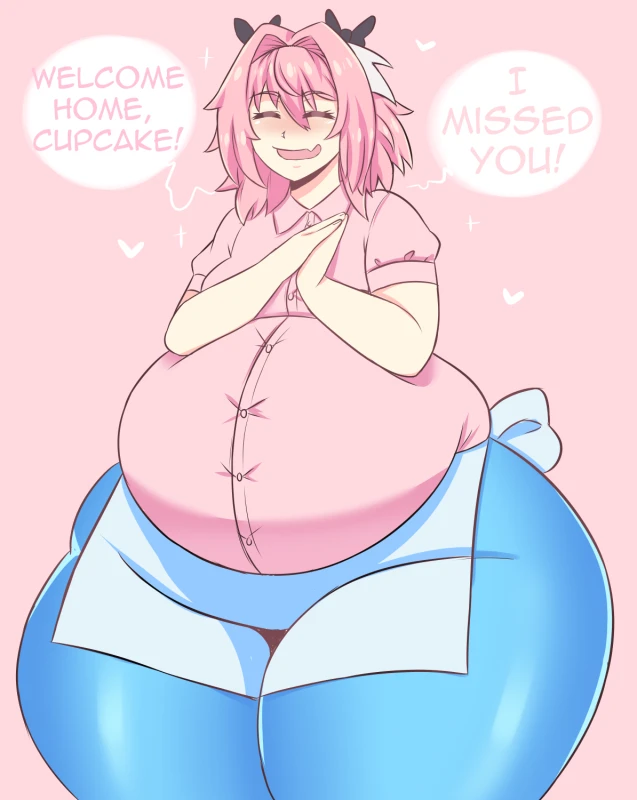 astolfo (fate)