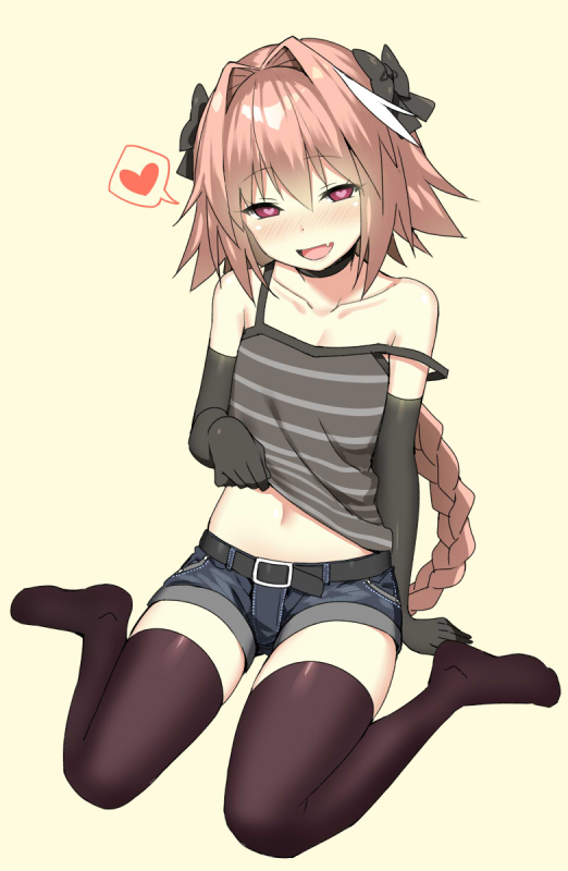 astolfo (fate)