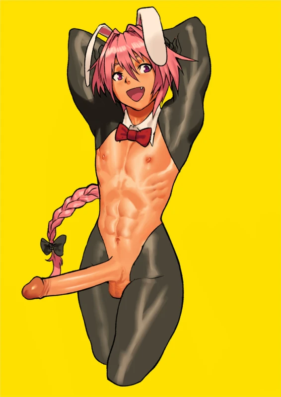 astolfo (fate)