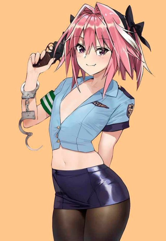 astolfo (fate)