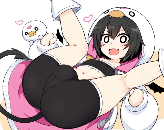 unknown