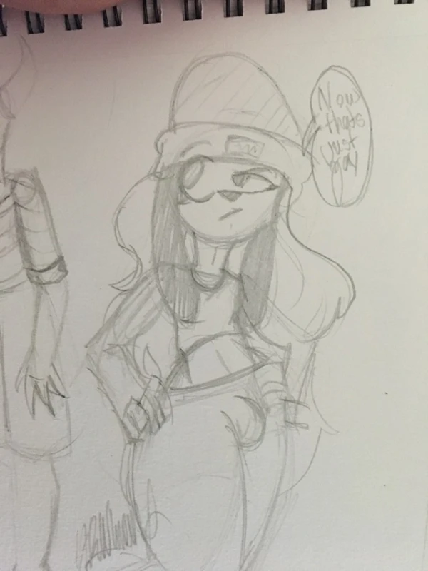 parappa,parappa the trappa