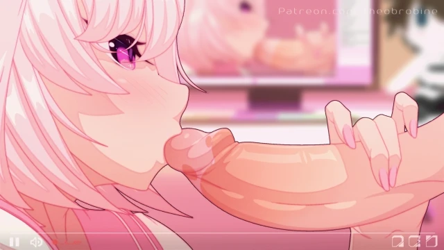 astolfo (fate)