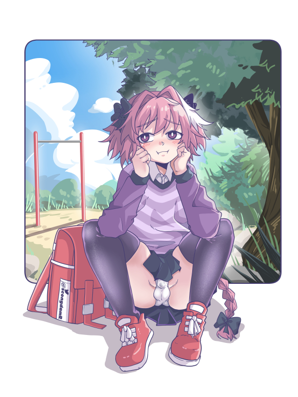 astolfo (fate)