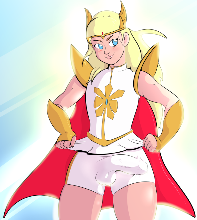 adora,she-ra